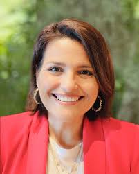 Image result for askew