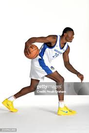 Image result for Shropshire Warriors