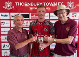 Image result for Virginia Water Fc