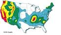 About The NEW MADRID FAULT