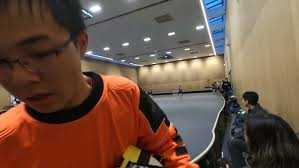 Image result for Oxford Floorball Club