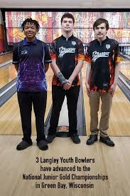 Image result for Langley Bowling Club