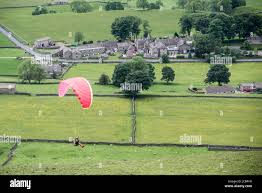 Image result for Dales Hang Gliding & Paragliding Club