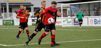 Image result for Elite Football Surrey