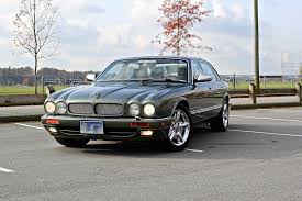 Image result for Titanium Pearl 1995 Jaguar
