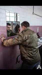 「アレックス・シェパード」の画像検索結果