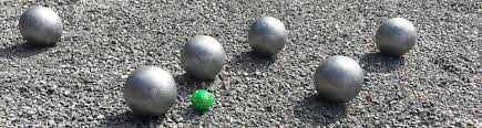 Image result for Admiral Petanque Club