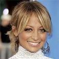 NICOLE RICHIE | TopNews