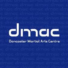 Image result for Doncaster Sambo