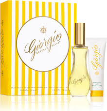 Image result for www.giorgio.org.uk