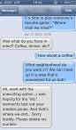 overview for thegreatbrah