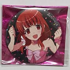 「阿世知今日子 プリティーリズム・オーロラドリーム」の画像検索結果