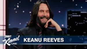Image result for keanu