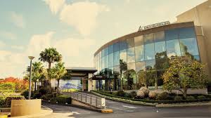 Image result for Castlehill Bowling Club