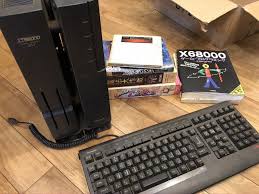 「父X68k」の画像検索結果