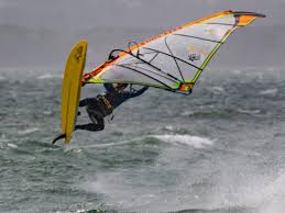 Image result for Newtownards Sailing Club
