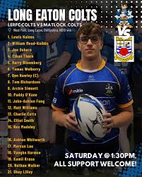 Image result for Longton Rugby Union Football Club