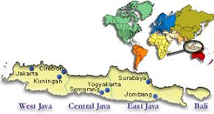 Image result for Silat Pd (Perisai Diri) UK