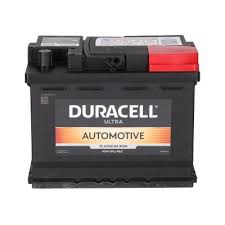 Image result for Platinum 1993 Jaguar