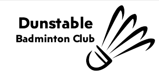 Image result for Biggleswade Ivel Badminton Club