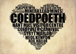 Image result for Coedpoeth Bowling Club