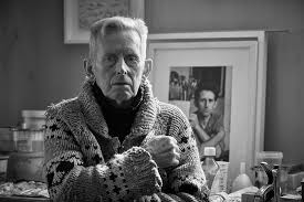 Image result for graham crowley