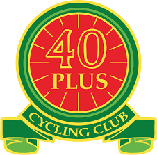 Image result for Bedfordshire Road Cycling Club