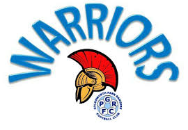 Image result for Worplesdon Rangers Fc