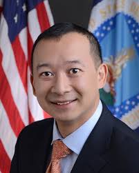 Image result for Lansongammon