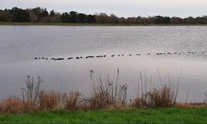 Image result for Coventry Rambling Club