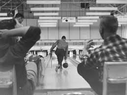 Image result for British Police Tenpin Bowling Association