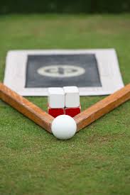 Image result for Northants Police Bowls Club