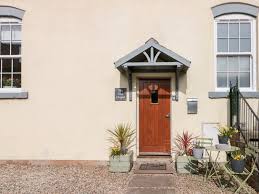 Image result for Burniston and Cloughton Bowling Club