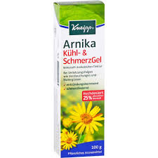 Image result for Arnika