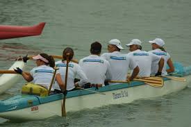 Image result for Peterhead Canoe Club