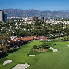 Image result for Warner Lakeside Indoor Bowls Club