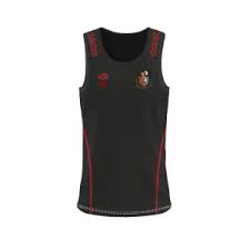 Image result for Ambleside rugby club