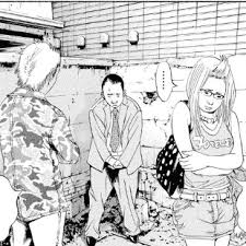 「小川純　（ギャル汚くん）」の画像検索結果