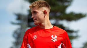 Image result for Dudley and Stourbridge Harriers Athletics Club