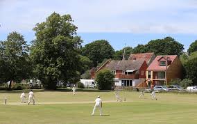 Image result for Woodmansterne Cc