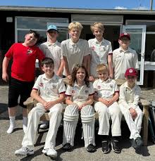 Image result for Curry Rivel Cc