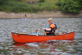 Image result for Wycc (West Yorkshire Canoe Club)