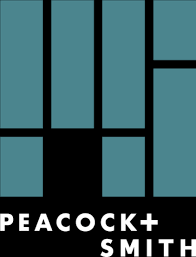 Image result for Farnley Tyas  BC