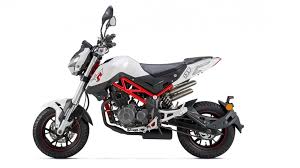 Image result for 全員集合MSX