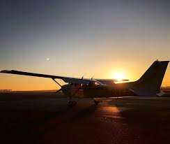 Image result for Blackpool Sport-Flying Club