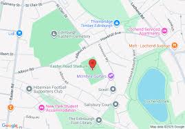 Image result for Edinburgh Scrabble Club