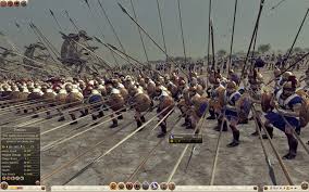 Image result for Romseysac