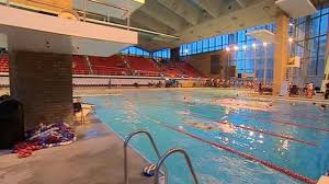 Image result for Coventry Swimming Club