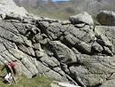 Location: Leridan Pyrenees, Spain; Date Taken (dd-mm-yy): 2006 - via Daymix