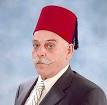 Tunisian Fez